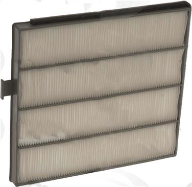 Cabin Air Filter GP 1211313