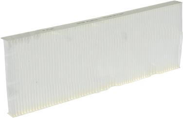 Cabin Air Filter GP 1211316