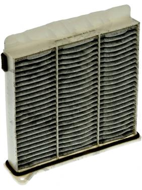 Cabin Air Filter GP 1211317