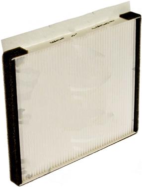 Cabin Air Filter GP 1211322