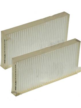 Cabin Air Filter GP 1211323