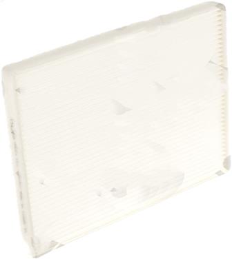 Cabin Air Filter GP 1211326