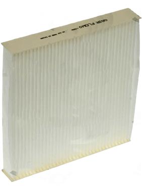 Cabin Air Filter GP 1211327