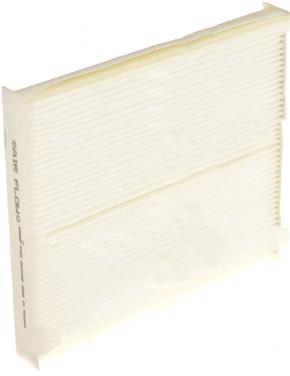 Cabin Air Filter GP 1211329