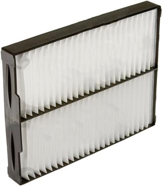 Cabin Air Filter GP 1211331