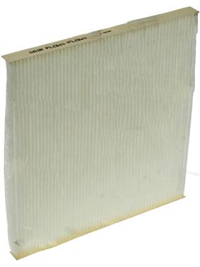 Cabin Air Filter GP 1211341