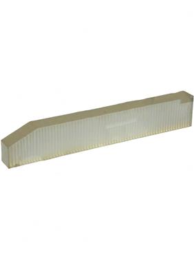 Cabin Air Filter GP 1211343