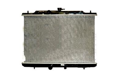 Radiator GP 13047C