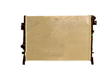 Radiator GP 13084C