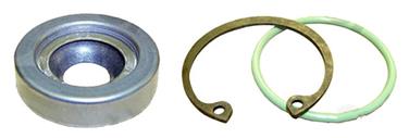 A/C System O-Ring and Gasket Kit GP 1311245