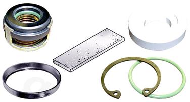 A/C System O-Ring and Gasket Kit GP 1311248
