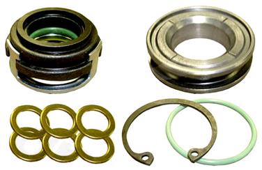 A/C System O-Ring and Gasket Kit GP 1311262