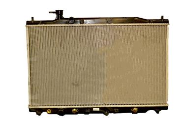 Radiator GP 13155C