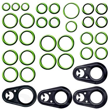A/C System O-Ring and Gasket Kit GP 1321240