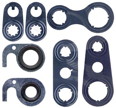 A/C System O-Ring and Gasket Kit GP 1321243