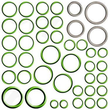 A/C System O-Ring and Gasket Kit GP 1321253