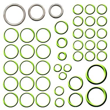 A/C System O-Ring and Gasket Kit GP 1321254