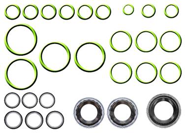 A/C System O-Ring and Gasket Kit GP 1321266