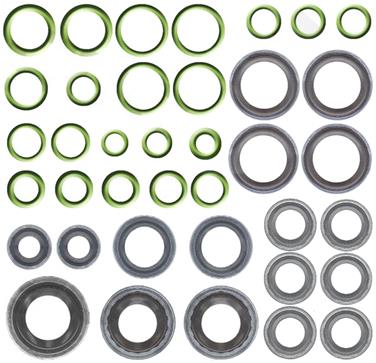 A/C System O-Ring and Gasket Kit GP 1321272