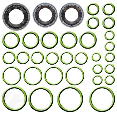 A/C System O-Ring and Gasket Kit GP 1321275