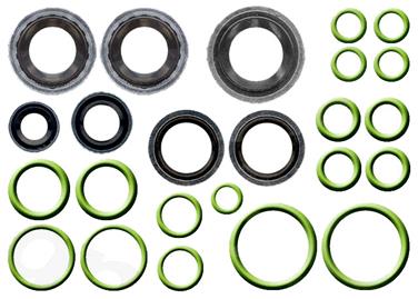 A/C System O-Ring and Gasket Kit GP 1321276