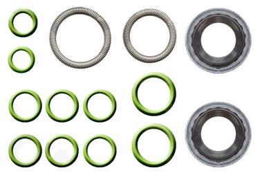 A/C System O-Ring and Gasket Kit GP 1321291