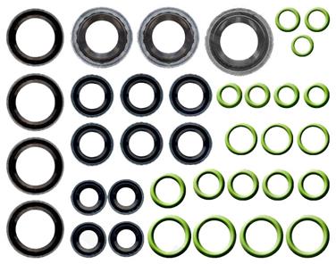 A/C System O-Ring and Gasket Kit GP 1321316