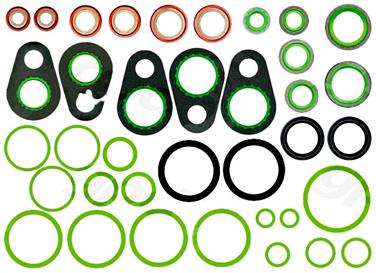 A/C System O-Ring and Gasket Kit GP 1321379