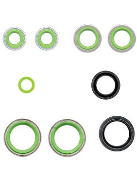 A/C System O-Ring and Gasket Kit GP 1321391