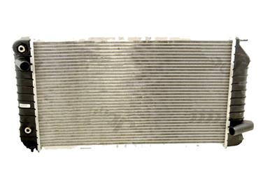 Radiator GP 1344C