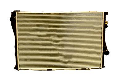 Radiator GP 1401C