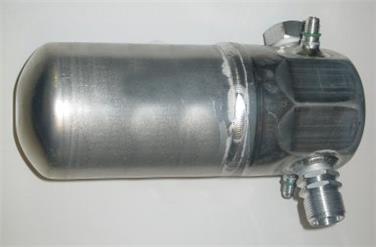 A/C Accumulator GP 1411347