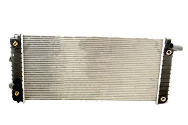 Radiator GP 1482C