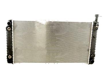 Radiator GP 1489C