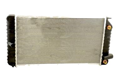 Radiator GP 1515C