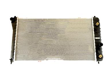 Radiator GP 1687C