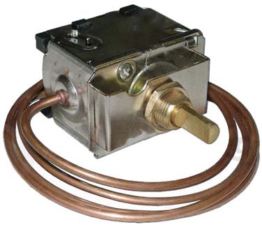 A/C Thermo Switch GP 1711239