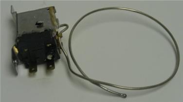 A/C Thermo Switch GP 1711243