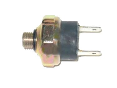 A/C Compressor Cut-Out Switch GP 1711251