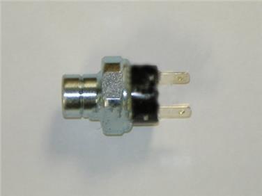 A/C Compressor Cut-Out Switch GP 1711253