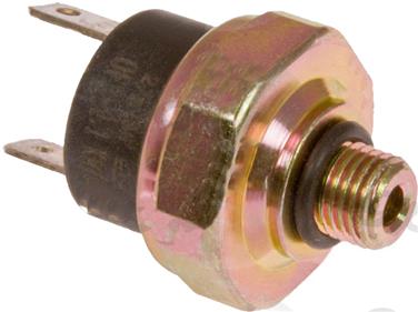 A/C Compressor Cut-Out Switch GP 1711254