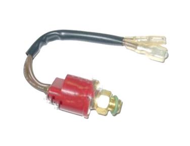 HVAC Pressure Switch GP 1711422