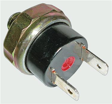 A/C Compressor Cut-Out Switch GP 1711432