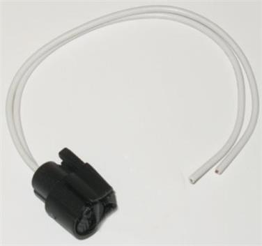A/C Compressor Cut-Out Switch Harness Connector GP 1711452