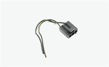 A/C High Side Charging Adapter GP 1711463