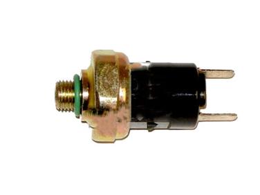 HVAC Pressure Switch GP 1711467