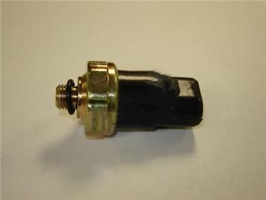 A/C Trinary Switch GP 1711469