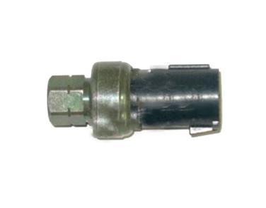 HVAC Pressure Switch GP 1711492