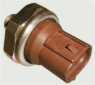 HVAC Pressure Transducer GP 1711676