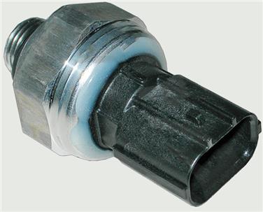 HVAC Pressure Switch GP 1711677